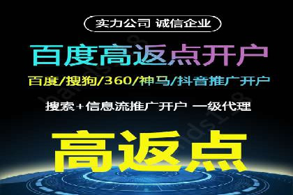 某知名品牌网络推广竞价全解析